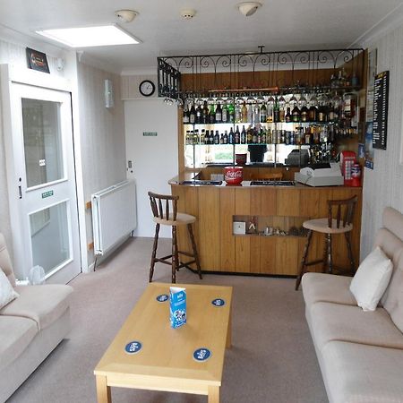 Hotel Aveland House Babbacombe Torquay Zewnętrze zdjęcie
