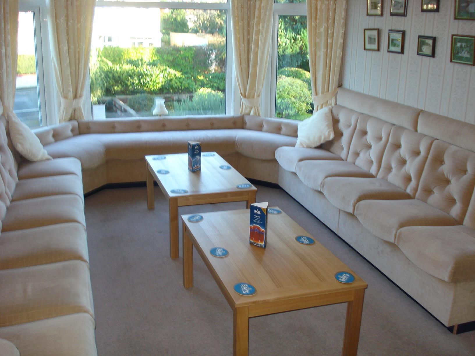 Hotel Aveland House Babbacombe Torquay Zewnętrze zdjęcie