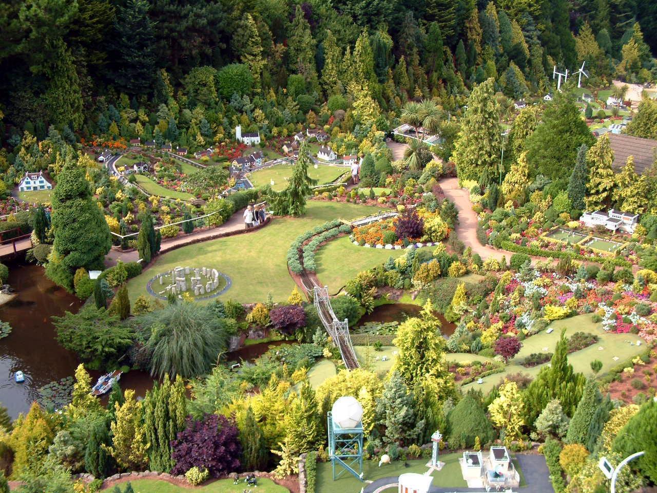 Hotel Aveland House Babbacombe Torquay Zewnętrze zdjęcie