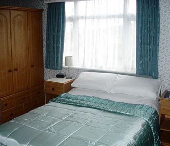 Hotel Aveland House Babbacombe Torquay Zewnętrze zdjęcie