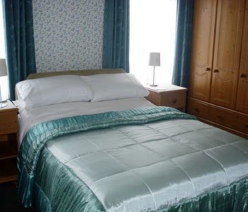 Hotel Aveland House Babbacombe Torquay Zewnętrze zdjęcie